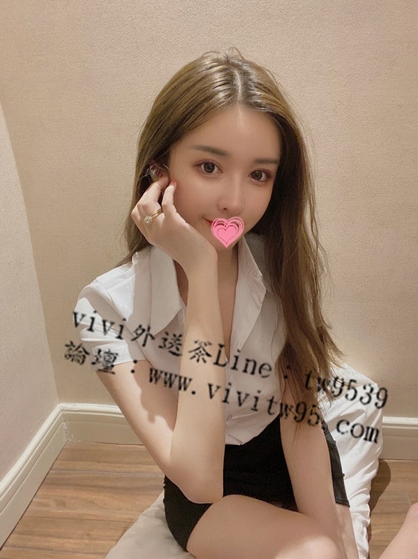 非常漂亮的紅牌妹妹 很少報班 +LINE：tw9539_北部茶訊/樓鳳