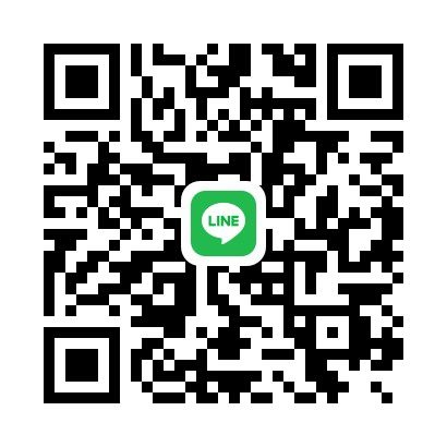 今天不打炮怎麼可以?快點來~等你喔~請加我賴聊喔_北部茶訊/樓鳳