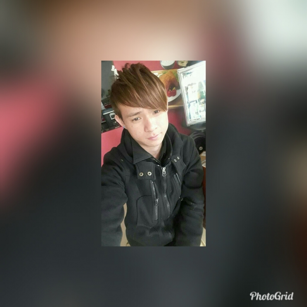 視訊愛愛 約愛 女友 算帥 不介意外表_北部聊聊性事