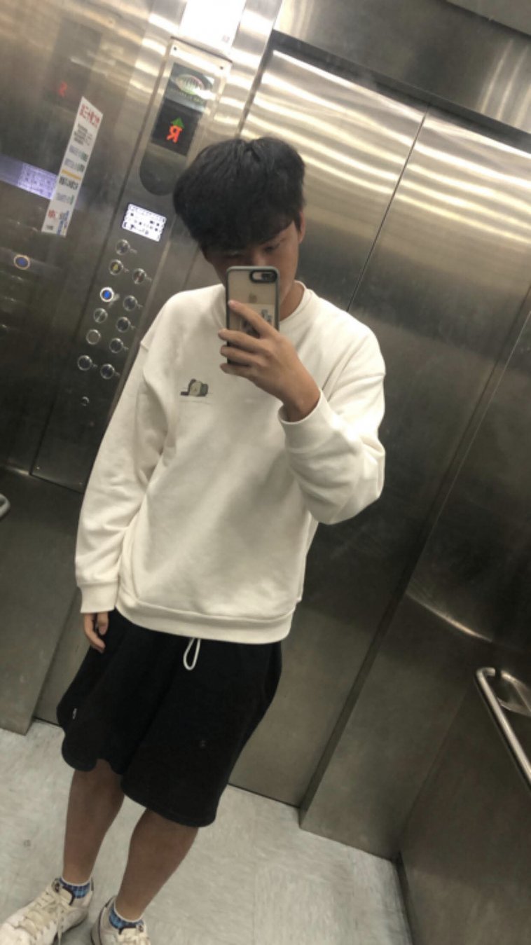 有姐姐ㄇ