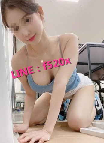 賴f520x果然是真的很懂吃! 身材窈窕卻有驚人「柔軟雙峰」 肉肉果_南部茶訊/樓鳳