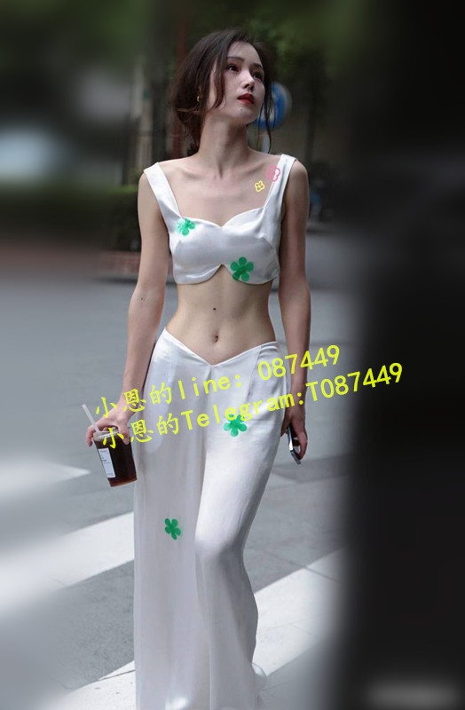 台北外送茶line:087449電報Telegram:DIY857高台北喝茶/台北喝茶吃魚外_中部茶訊/樓鳳