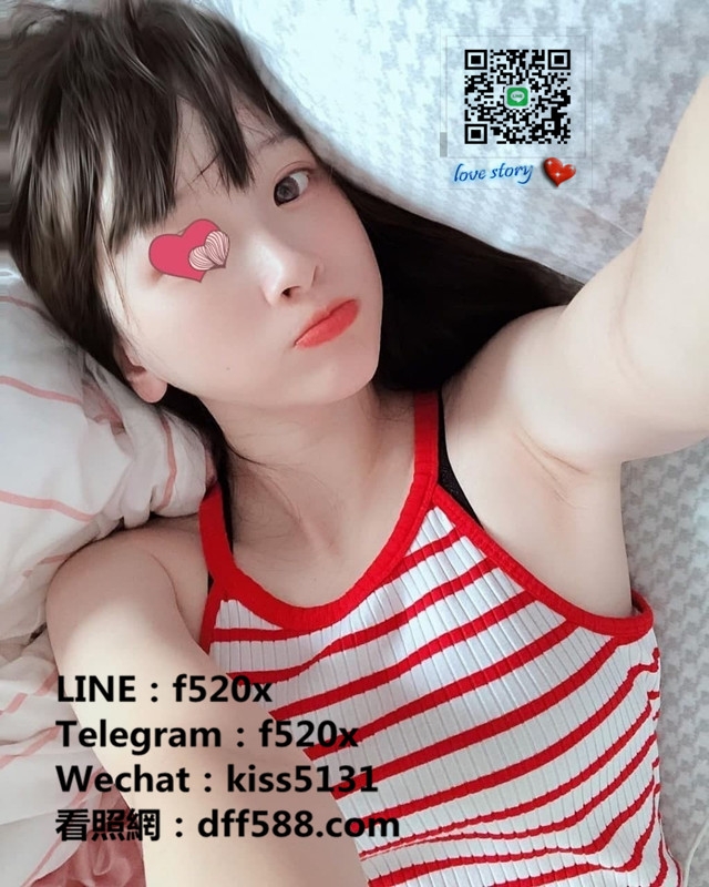 賴f520x童顏巨乳,清純可愛學生妹,乳牛協會的頂級首選_北部茶訊/樓鳳