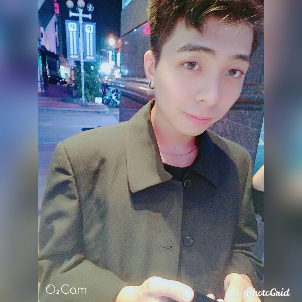 中壢約_北部聊聊性事