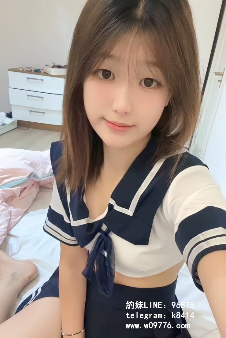 TG是ey866 是位很容易發春的妹妹 每天早上起來內褲都濕_中部茶訊/樓鳳