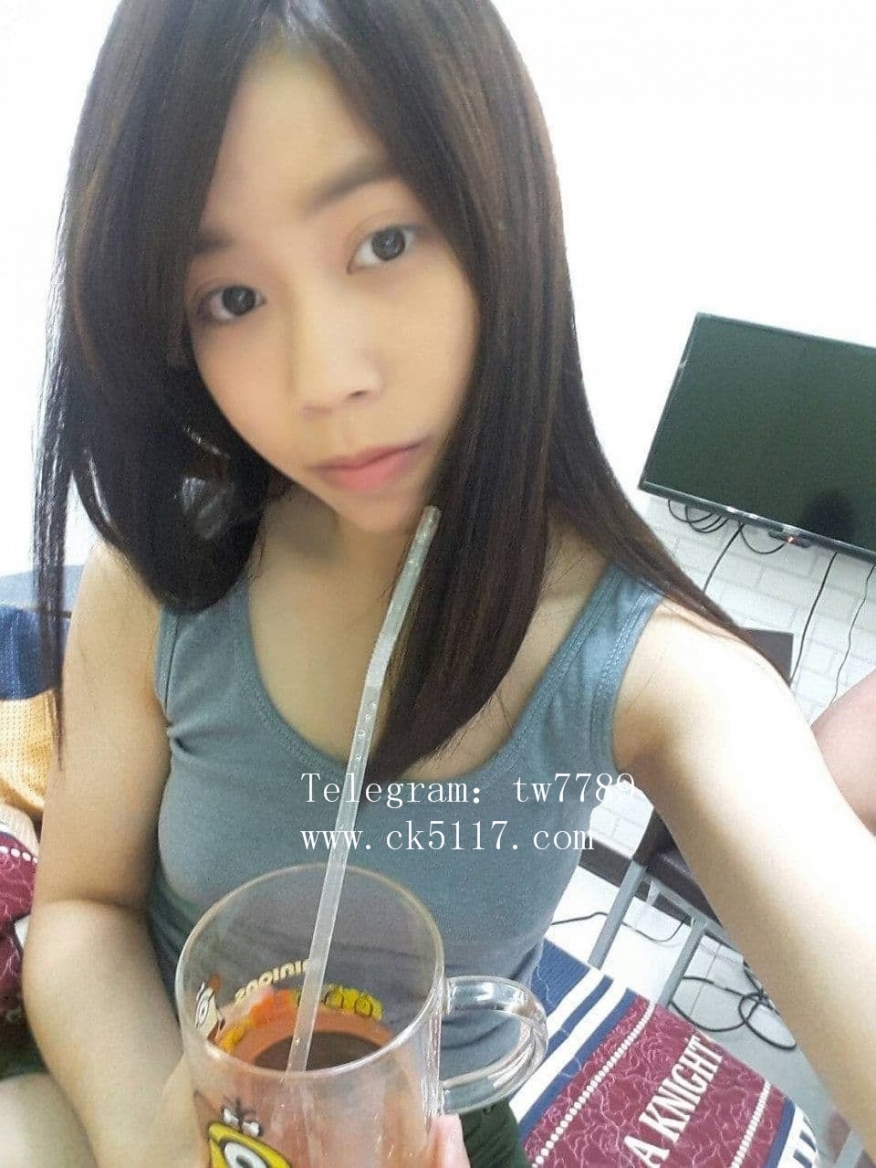 +賴ck5117君君 158.C.21歲 售價:6K 兩節10K 鄰家女孩 性經驗少_北部茶訊/樓鳳