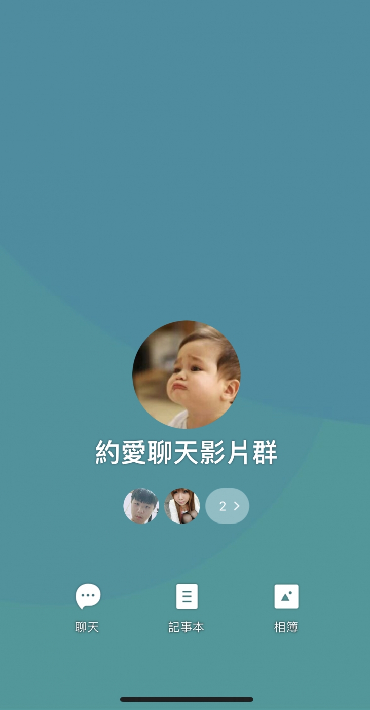 新開不限地區約砲群.....先加女生_LINE群老司機色群