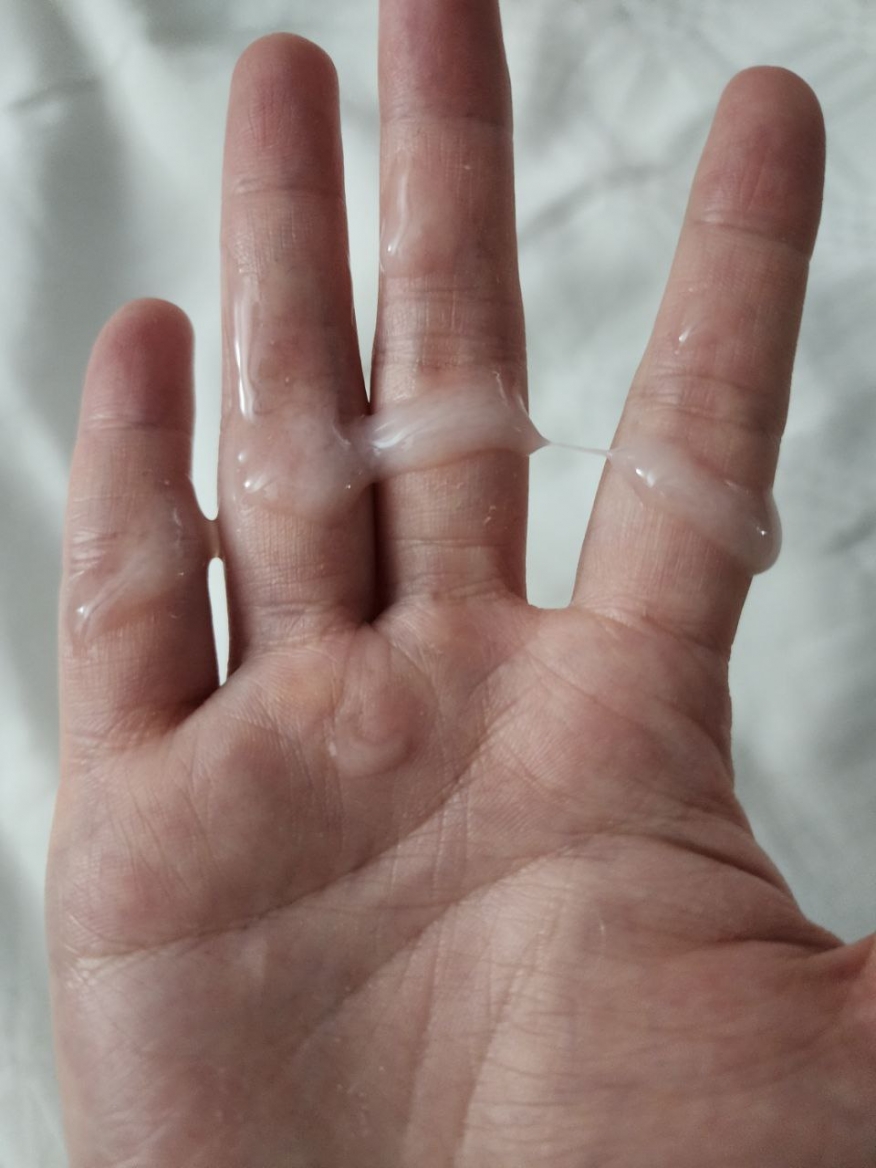 這個誠意_中部聊聊性事