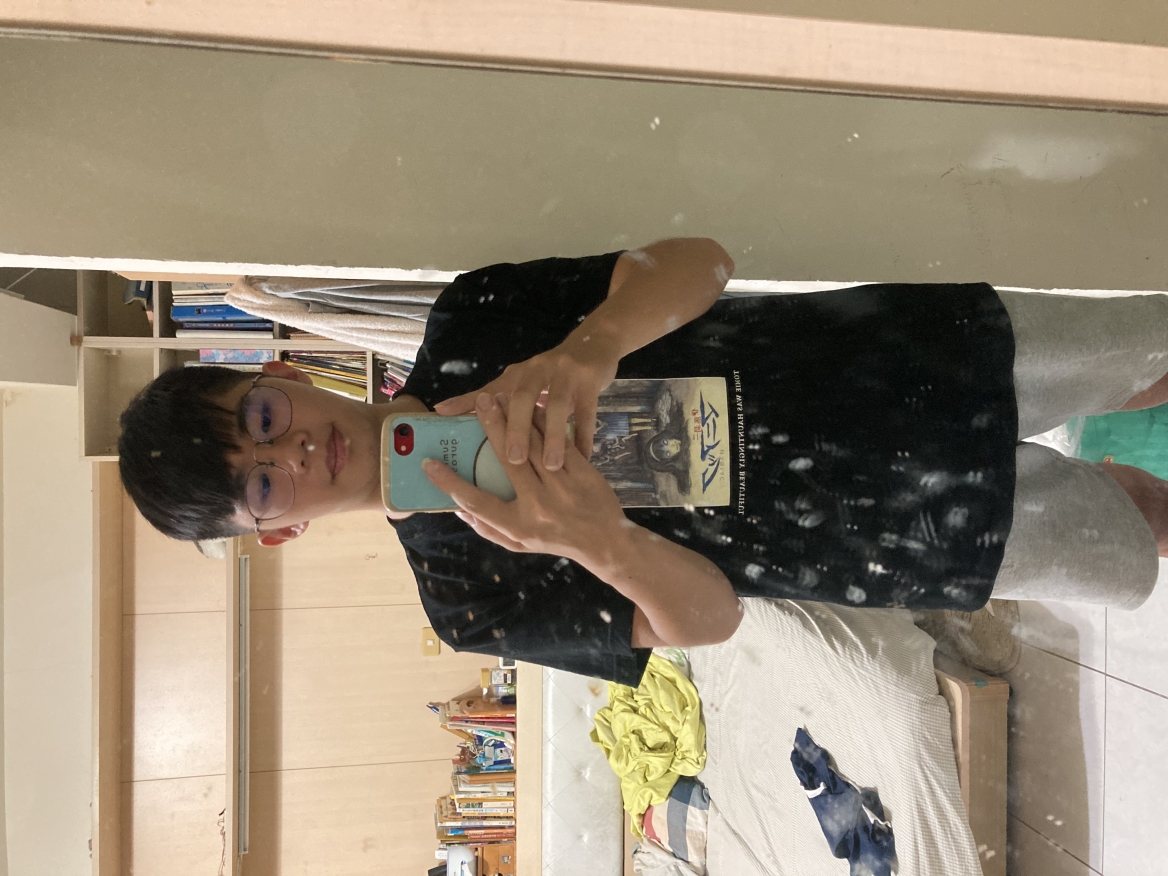 18y小處男求破處～_北部聊聊性事
