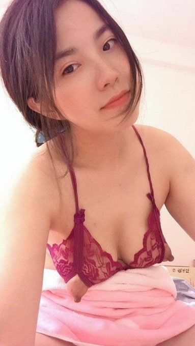 賴wk228魅力少婦_中部茶訊/樓鳳