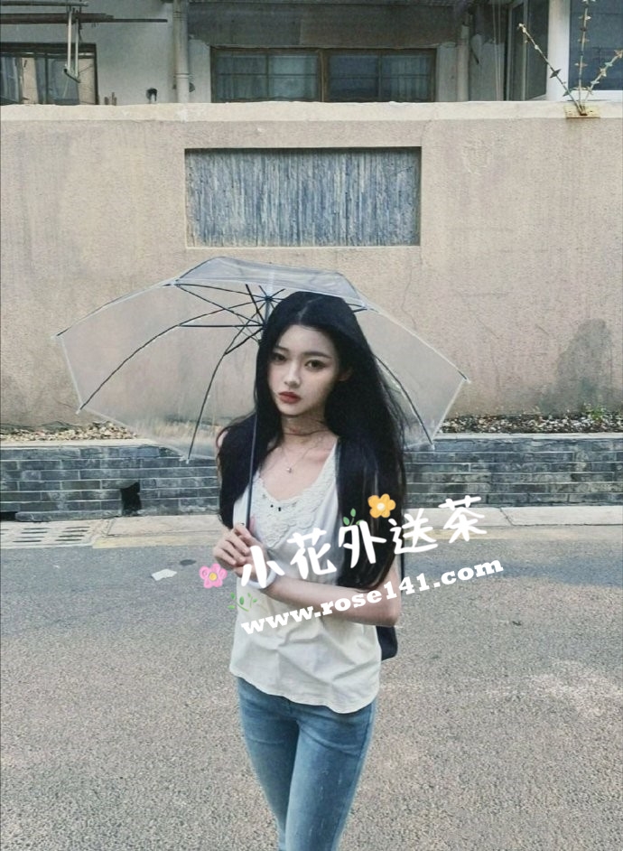 +小花賴:mz6888 全台服務 鐘點情人 一日女友 伴遊 AV女優 麻豆 空姐 _北部茶訊/樓鳳