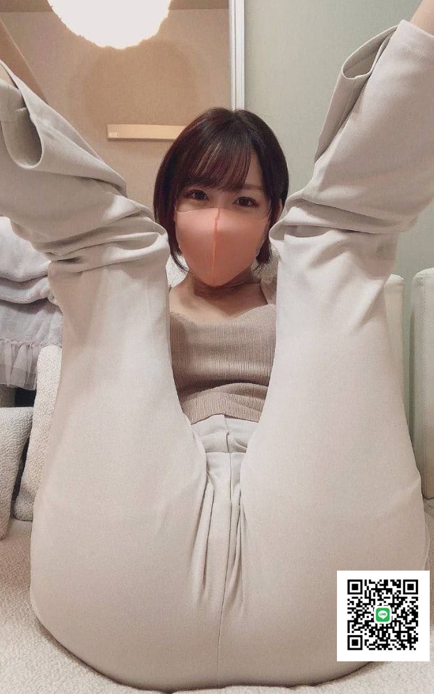 加賴xd12377一個小時你可n多次可無套BJ可內射可口爆顏射69冰火_北部茶訊/樓鳳