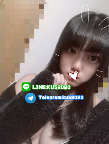 台北外送茶LINE:ku52020/Telegram加@ku52020台北出差找小姐,西門町叫小姐,�_北部茶訊/樓鳳