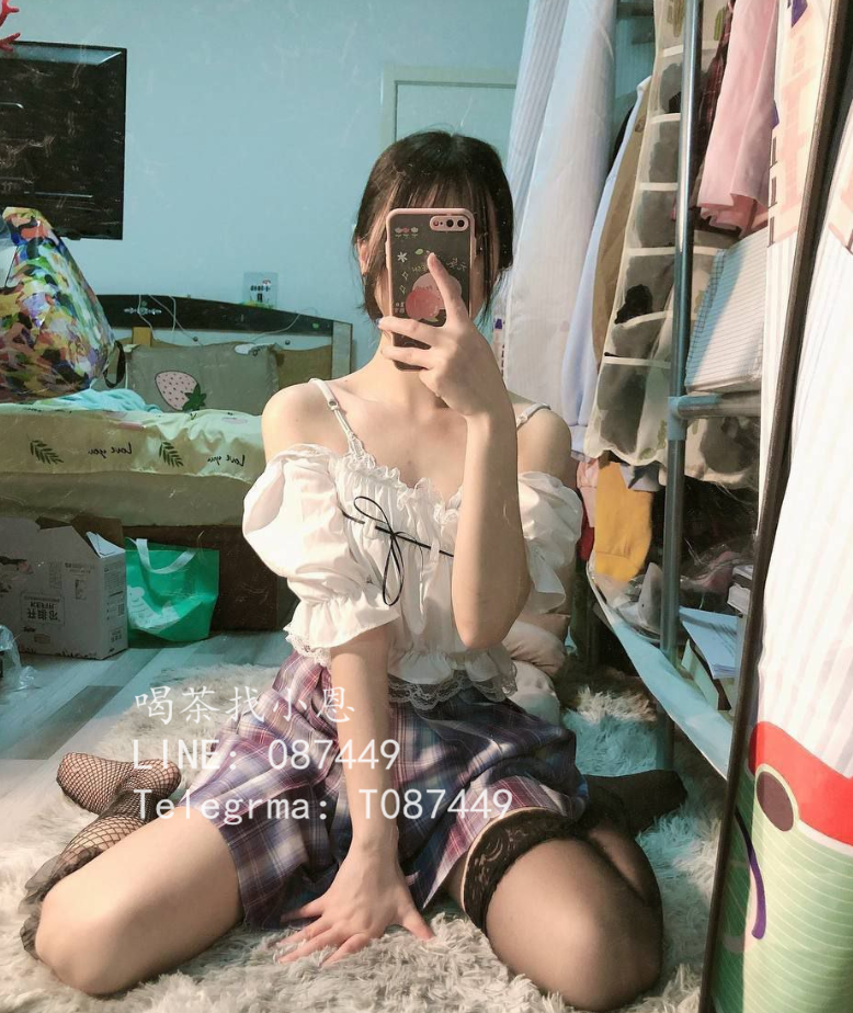 出差外約小姐line:087449高雄外約小姐Telegram:T306785,高雄一夜情過夜,_中部茶訊/樓鳳