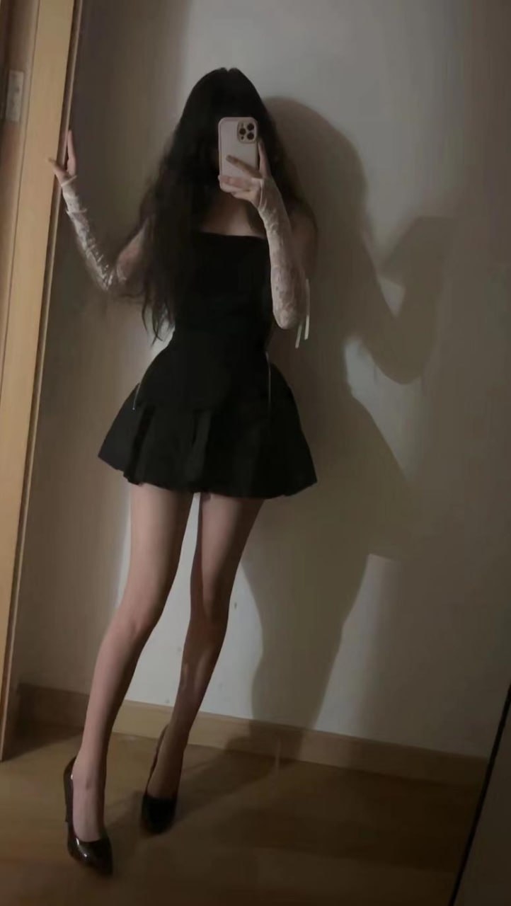 瀨 lanmao666 莎莉 164.45.C.24歲 #雙北 收費6000 女友fu爆表~ 乾淨清秀的_北部茶訊/樓鳳