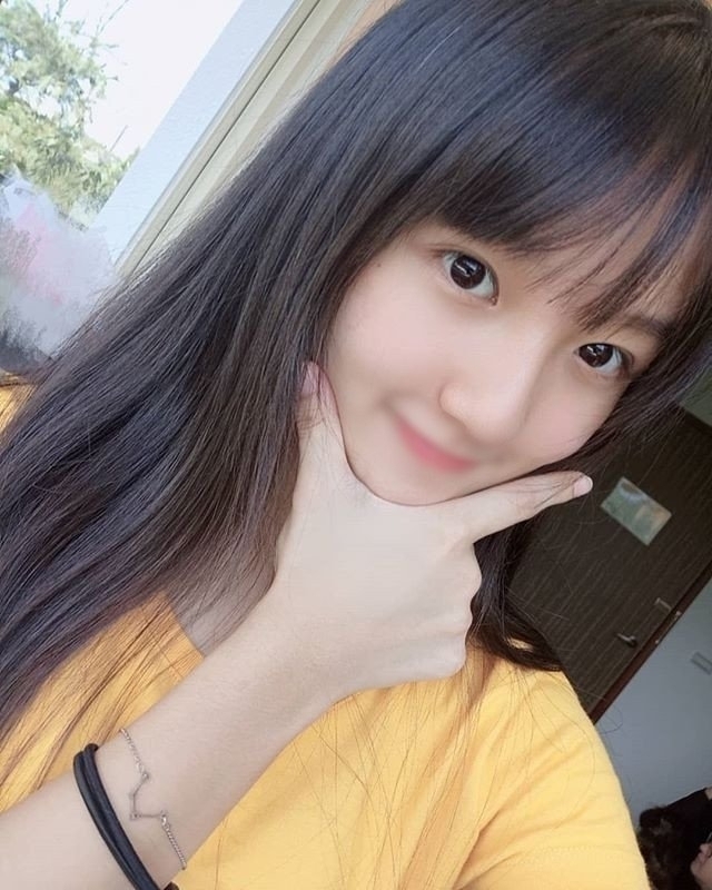 +賴sss596 學生嫩妹初次兼職 粉鮑 高潮 噴水 配合高_南部茶訊/樓鳳