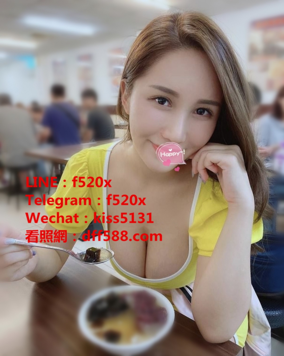 賴f520x甜美可愛型,性感而俏皮的隱在個性,姿色絕贊,保證讓你的_南部茶訊/樓鳳