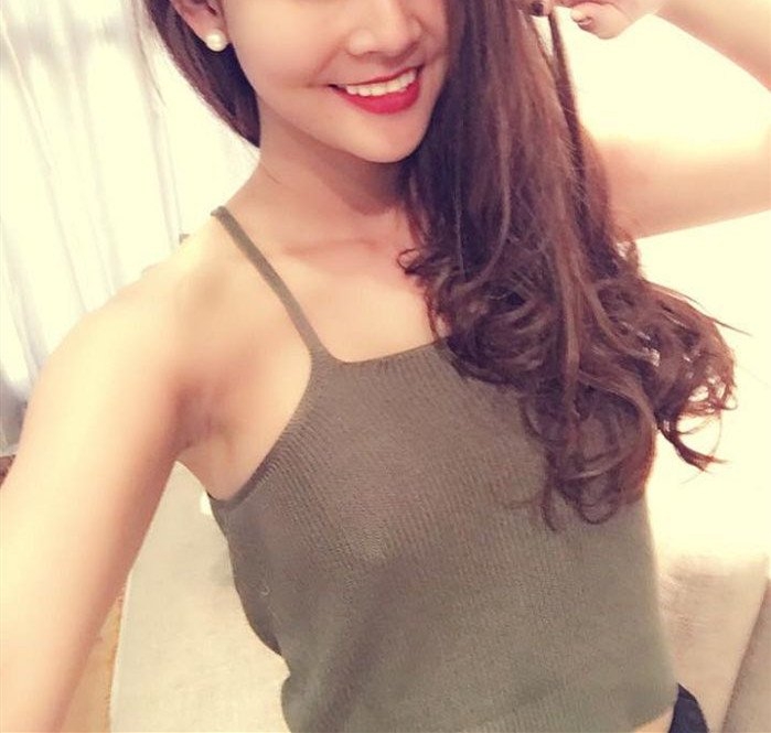 台北外約叫小姐+賴mm5338 台中找小姐/高雄屏東外送/桃園旅館叫小姐_北部茶訊/樓鳳