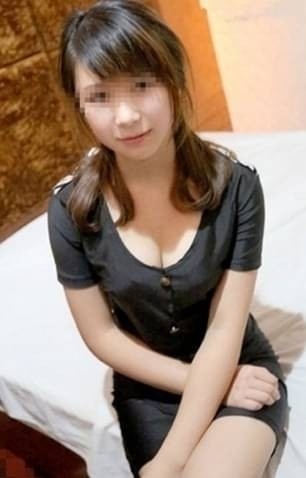 熟女加賴DIY58_全台茶訊/樓鳳