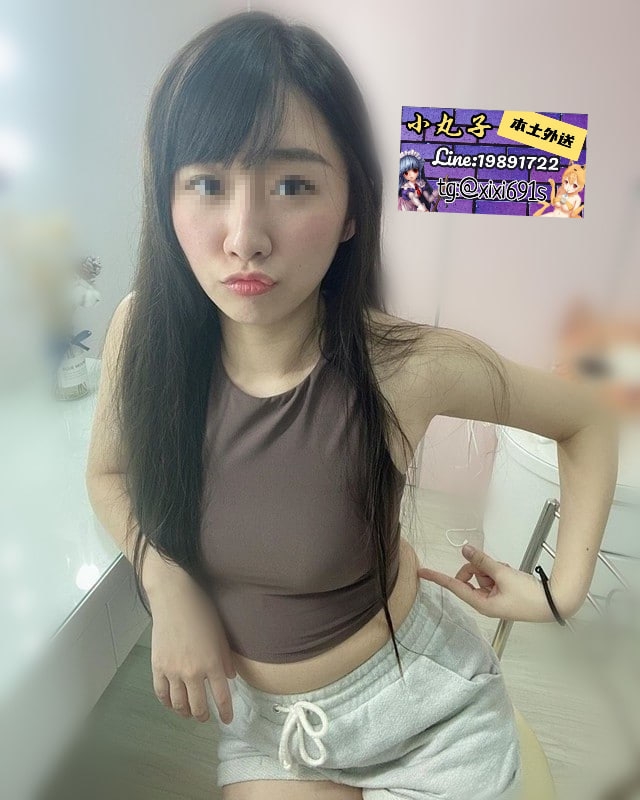 美子 158 C46kg 25歲台南可舌吻 可69 可無套吹小隻馬_南部茶訊/樓鳳