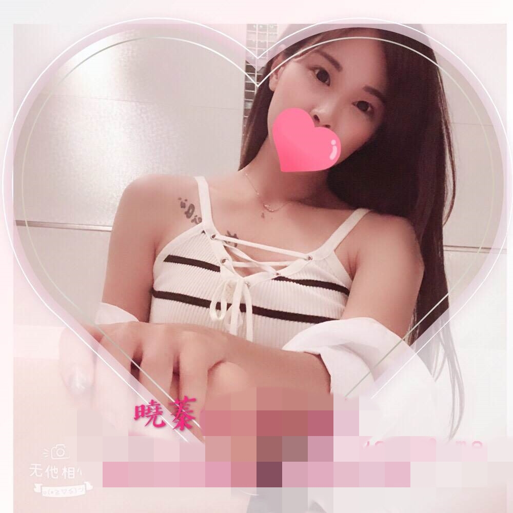 三民約妹LINE:avav52778大方「豪乳+蜜桃臀」敞開等你來欣賞~_南部茶訊/樓鳳