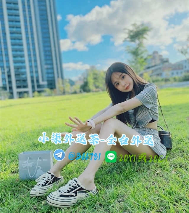 +line:20y1 超級小隻馬 很可愛 很調皮 啦啦隊成員_南部茶訊/樓鳳