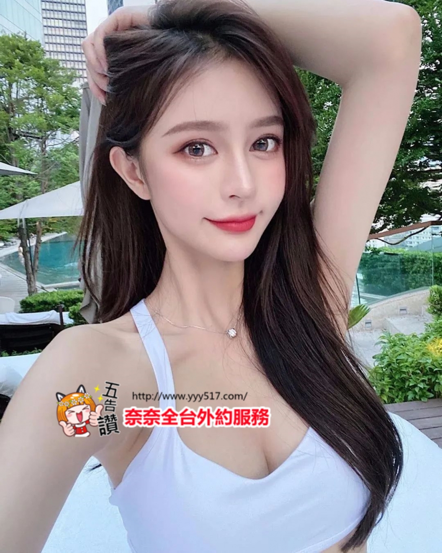 台北外約板橋外送line:ons8686台北上門服務,台北君悅叫台北彰化叫小_北部茶訊/樓鳳