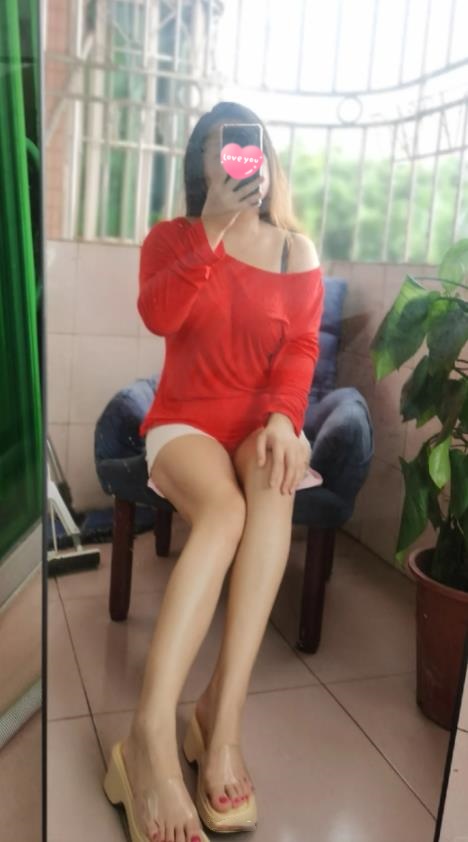 我是艾寶,一個35歲的熟女姊姊你想征服我嗎:q68zm_中部茶訊/樓鳳