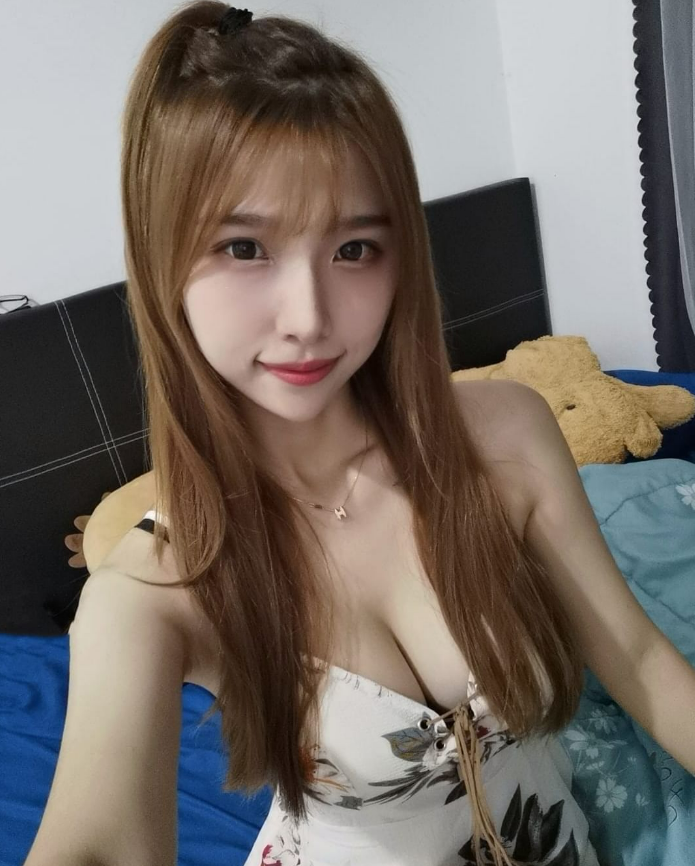 💎6/30不踩雷的約會💎TG:sexx520_北部茶訊/樓鳳