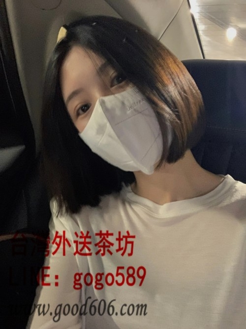 可愛小隻馬 皮膚白 胸部還有料 絕對的新鮮嫩鮑 下體還很敏感_北部茶訊/樓鳳