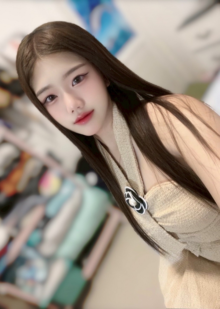 桃園中壢/黎娜個人按摩舒壓_北部茶訊/樓鳳