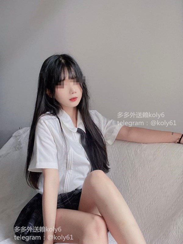 +賴koly6 D奶俏皮小可愛 看似天真可是一成年就逆推男友的狠角色呢_北部茶訊/樓鳳