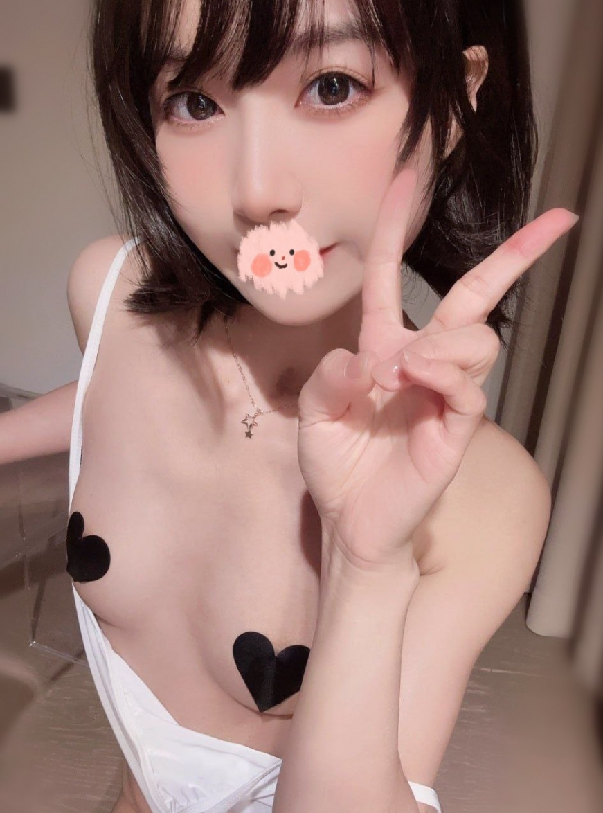 無套口暴吞精#傳說中的小淫妹還會噴水哦 +賴86faf_南部茶訊/樓鳳