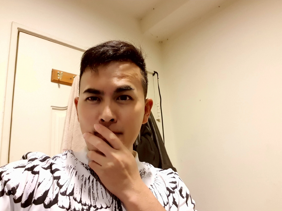 想高潮不斷的來_北部聊聊性事