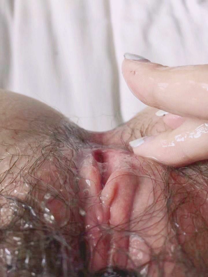 半夜濕了想愛愛_北部聊聊性事