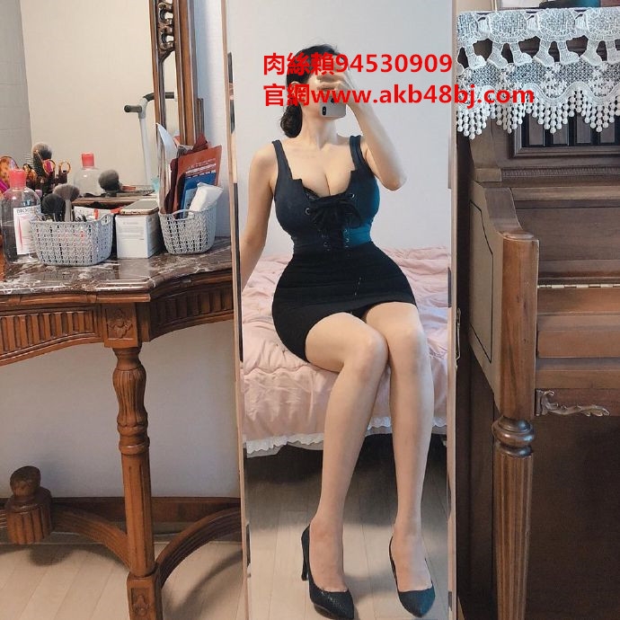 台北無套G乳妹 邊吸奶邊幹爆她   #你值得擁有