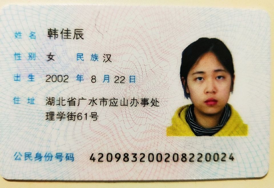 淫蕩母女_多P情色貼圖