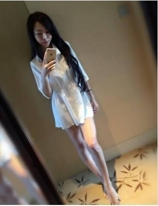 +LINE:hx560 台中 台南 台北  高雄 彰化 南投 新竹 都有在服務_全台茶訊/樓鳳