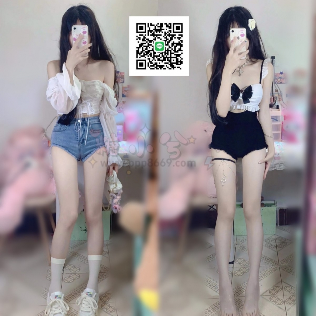 台北外送茶深夜誘惑指南tg搜sk38266小雅 160cm 44kg 21歲_北部茶訊/樓鳳