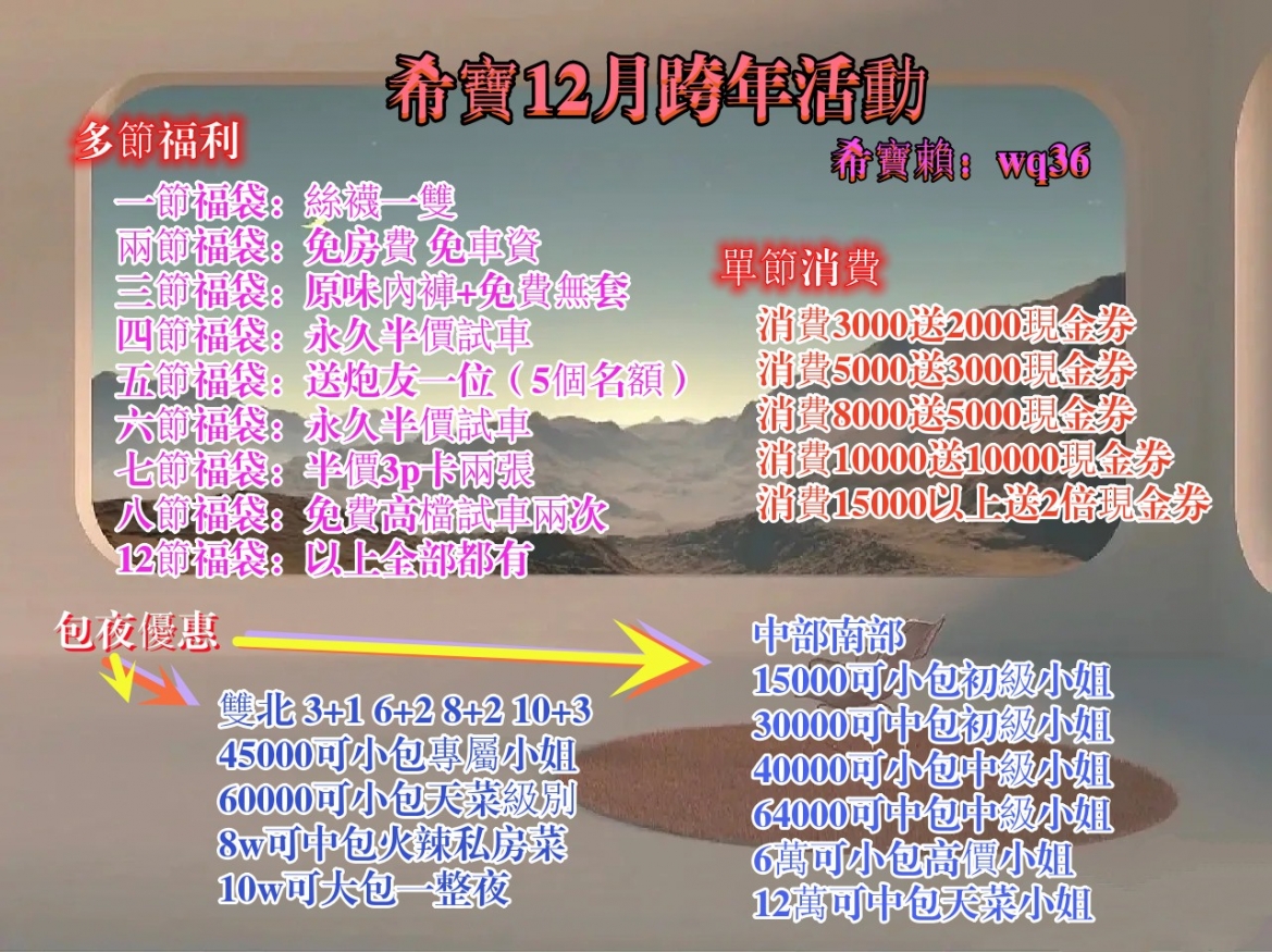 #新竹 性感辣妹芙芙 賴:wq36 胸部可奶泡喲_北部茶訊/樓鳳