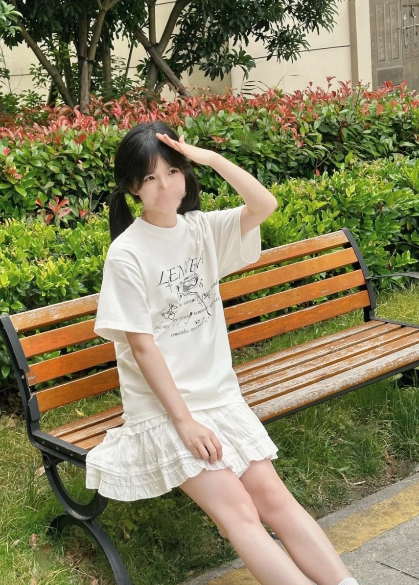 賴:tt5932個人自約~小隻罵~領家妹妹_北部茶訊/樓鳳