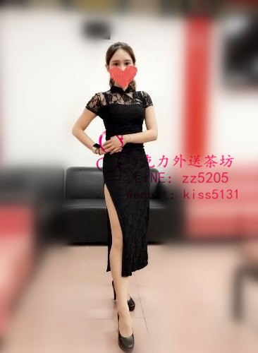 賴zz5205清新的笑容讓人很舒服而羞澀的她如鄰家女孩般聽話_北部茶訊/樓鳳
