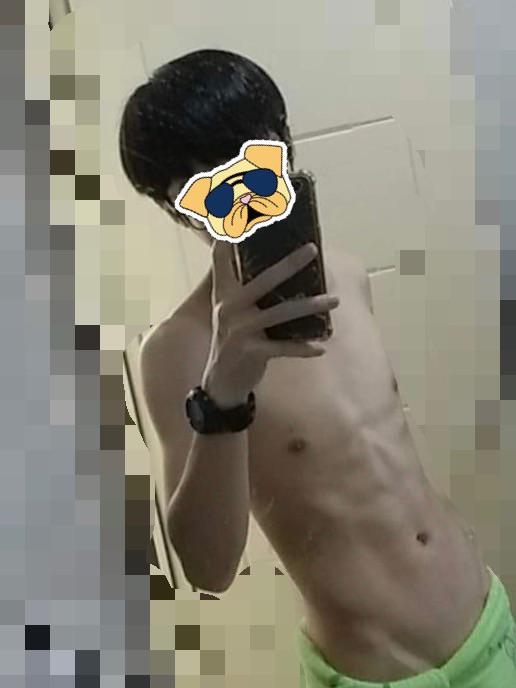 無聊上來聊聊天_中部聊聊性事