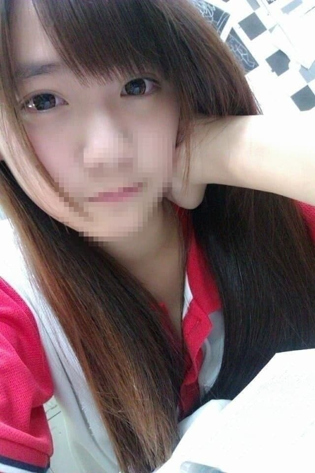 嬌小可愛 年輕活潑 很受歡迎 賴5278s 夏日 155cm Bcup 20歲 帶動式服務 _北部茶訊/樓鳳