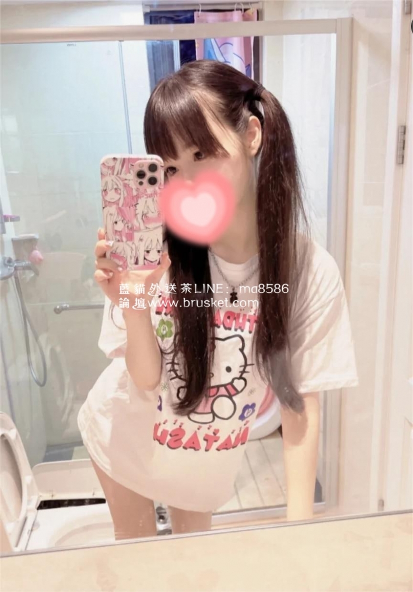 瀨 lanmao666 可可 155 42 C 20y 初次相約 願溫柔以待   嬌小可愛 甜美可人_南部茶訊/樓鳳
