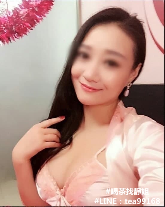 左營個工定點line:087449電報Telegram:DIY857左營春風叫妹 /左營御宿叫_中部樓鳳/茶訊