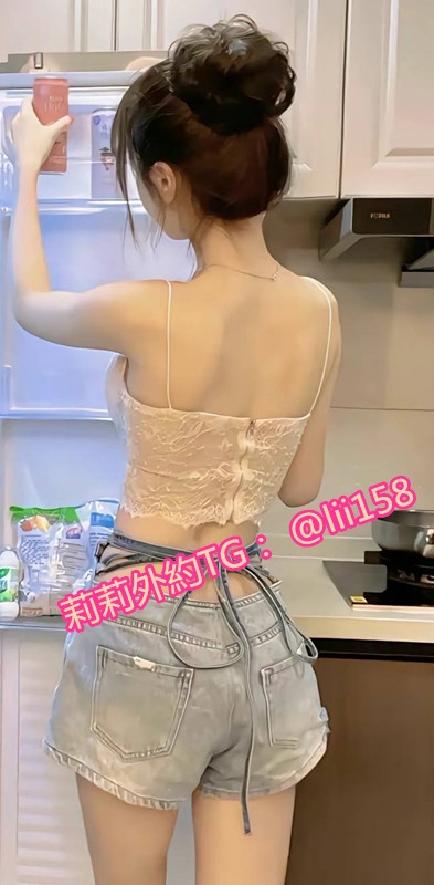 莉莉本土短期兼職臺妹賴en587_中部茶訊/樓鳳