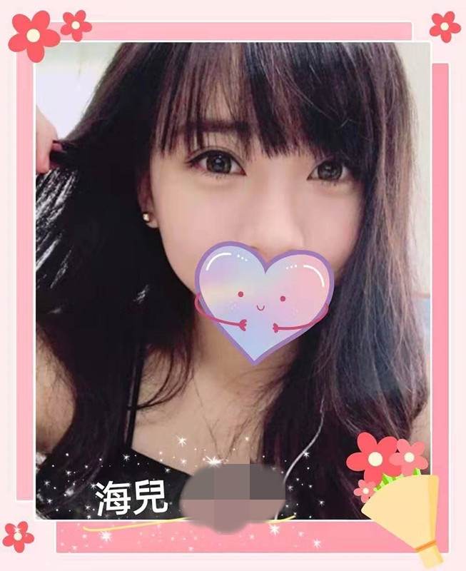 竹北約妹LINE:avav52778大片肉色綻放啦~視角超凹凸有致!_北部茶訊/樓鳳