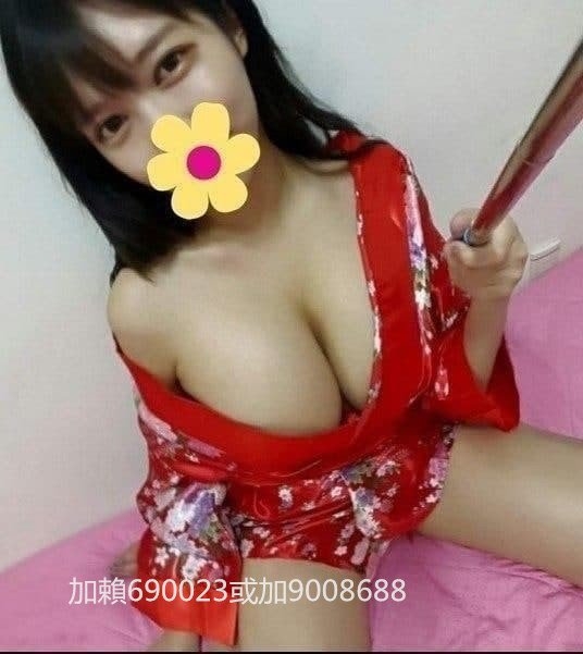 臉胖嘟嘟的 嬌小可愛 主動 還會帶你上搖服務 +賴690023_南部茶訊/樓鳳