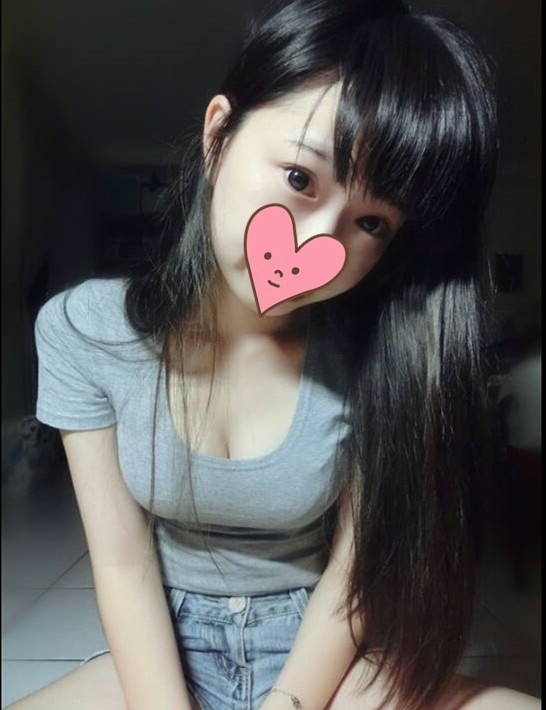 精致小妹在线 服务 业务熟练 手法娴熟!_全台茶訊/樓鳳